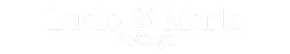 Lucio & Marta - Bottega